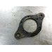 91T106 Camshaft Retainer For 00-02 Chevrolet Venture  3.4